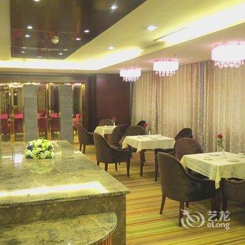 江苏国贸国际大酒店酒店提供图片