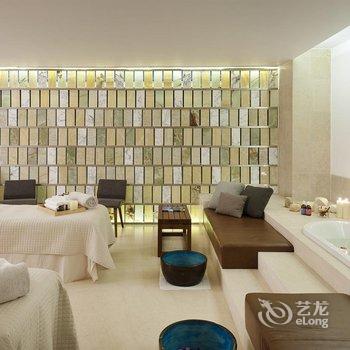 杭州西溪天堂西轩酒店酒店提供图片