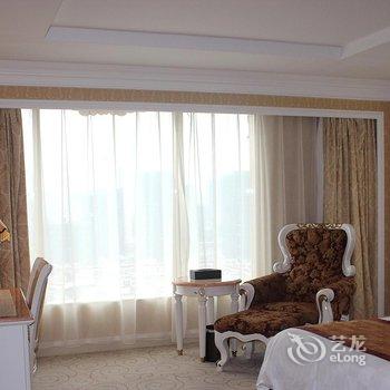 晋江金玛国际酒店酒店提供图片
