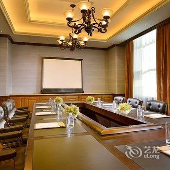 昆明海立方SPA度假酒店酒店提供图片