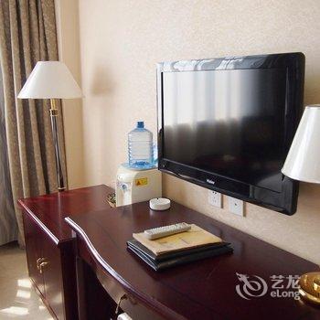 雍村饭店(西安钟楼店)酒店提供图片