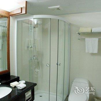 杭州中河假日大酒店酒店提供图片