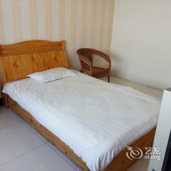 西宁怡家旅馆酒店提供图片