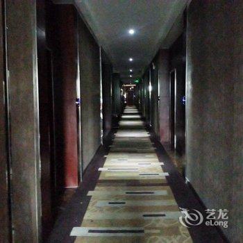 佛山俊王酒店（伦教店）酒店提供图片