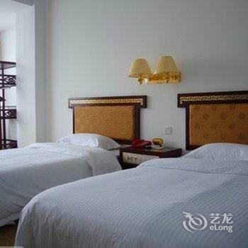 桂林金锦大酒店酒店提供图片