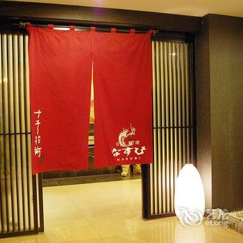 杭州友好饭店酒店提供图片