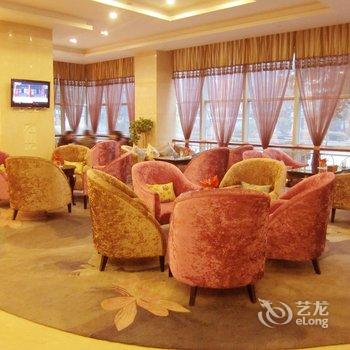 成都华西天使宾馆酒店提供图片