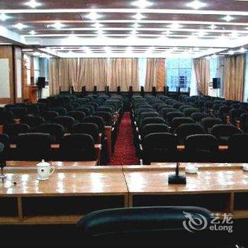 张家界顺世龙大酒店酒店提供图片