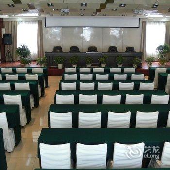 十堰千百度商务酒店酒店提供图片