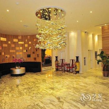 贵州美福假日酒店酒店提供图片