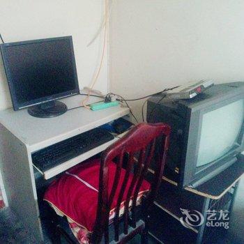 廊坊金聚来旅馆酒店提供图片