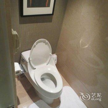 北京丽晶酒店用户上传图片
