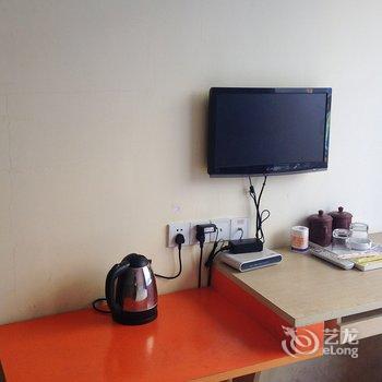 株洲77商务宾馆酒店提供图片