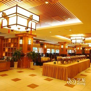 成都华西天使宾馆酒店提供图片