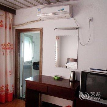 九华山佛缘山庄用户上传图片