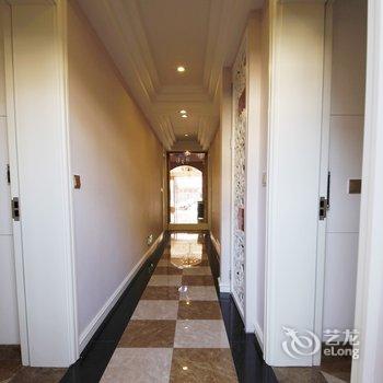 温州新一天酒店(荣泰店)酒店提供图片