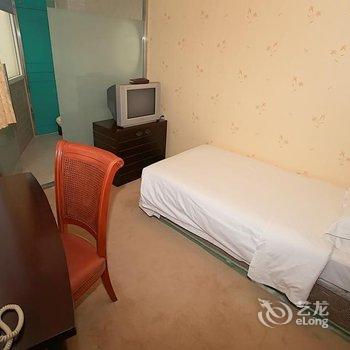天津胜利宾馆酒店提供图片