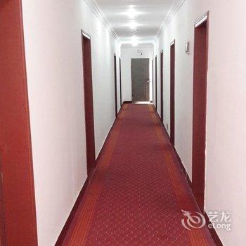 珠海新丰旅店酒店提供图片