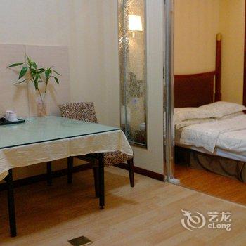 鄂州洋澜假日酒店酒店提供图片