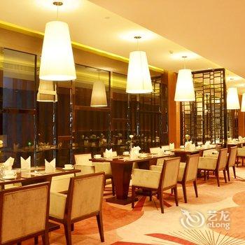 宁波东港湾大酒店酒店提供图片