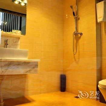 拉萨宏欣酒店酒店提供图片