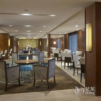 惠州白鹭湖雅居乐喜来登度假酒店酒店提供图片