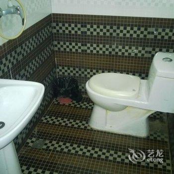 朝阳五月花商务宾馆酒店提供图片