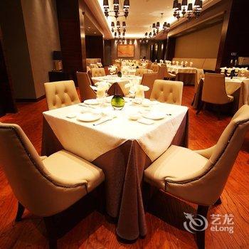 海阳盛龙建国饭店酒店提供图片