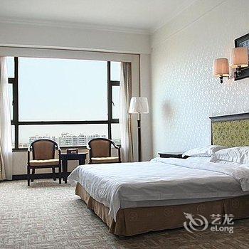北海荔珠国际大酒店酒店提供图片