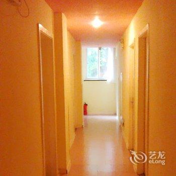 阳朔七彩公寓(酒店)酒店提供图片