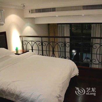 广州邦泰国际公寓用户上传图片