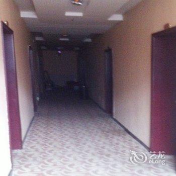 宝丰金龙商务宾馆酒店提供图片