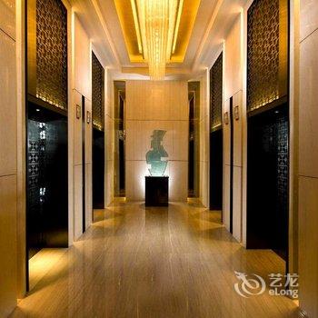 Nicky评论大连万达希尔顿酒店:一个字:棒! 离海