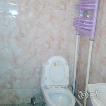 松原东方小宾馆酒店提供图片