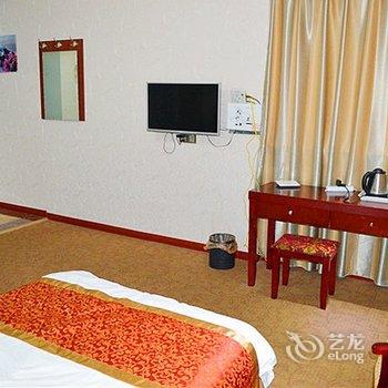 镇江凯元商务酒店酒店提供图片