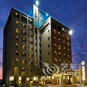 台南家新大饭店酒店提供图片