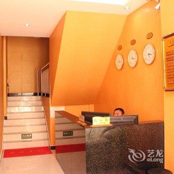 【武汉友谊宾馆】地址:江汉区友谊路121号(友