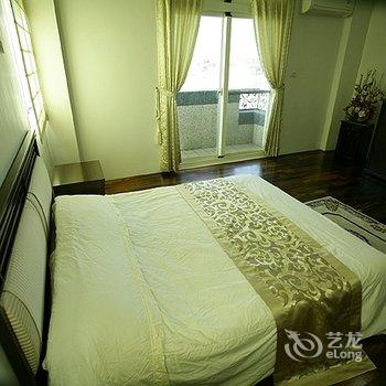 宜兰圣卡罗民宿酒店提供图片