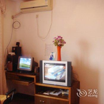 乌镇阳光民宿酒店提供图片