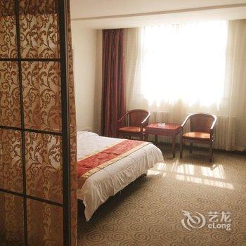 ��³ľ���Ϻ�ӡ���ݱ��ݾƵ��ṩͼƬ