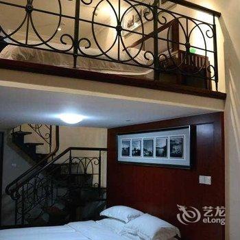 广州邦泰国际公寓用户上传图片