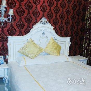 ��������ʱ��˯������Ƶ�Ƶ��ṩͼƬ