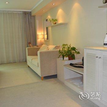 深圳南侨商务酒店酒店提供图片