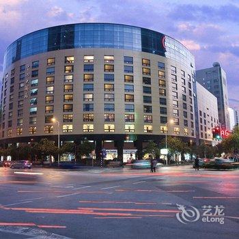 2025年最佳加密货币游戏平台推荐 USDT & BTC支持深圳附近五星(钻)级酒店