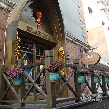 汉庭酒店(杭州西湖解放路店)酒店提供图片