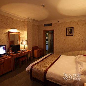 萍乡安源宾馆酒店提供图片