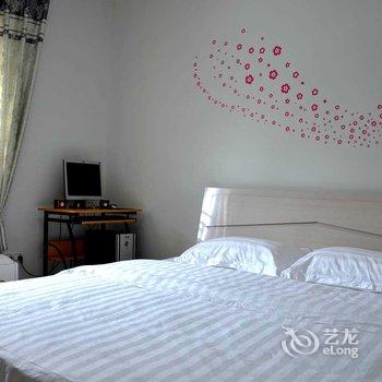 西昌螺髻雅韵客栈(凉山州)酒店提供图片