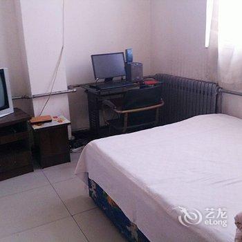 涿州日月顺旅馆酒店提供图片