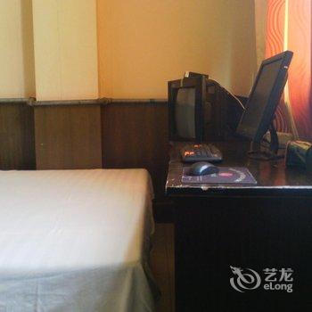 潍坊东晨客房酒店提供图片