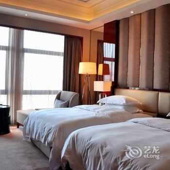 晋江金玛国宾酒店酒店提供图片